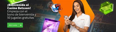betsson perú|betsson casino.